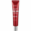 Medi - Peel – Phyto Exosome PDRN Lifting Shot Eye Cream, 40ml - Love your skin