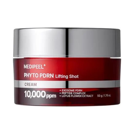 Medi - Peel – Phyto PDRN Lifting Shot Cream 50g - Love your skin