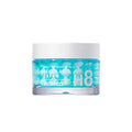 Medi - Peel – Power Aqua Cream, 50g - Love your skin