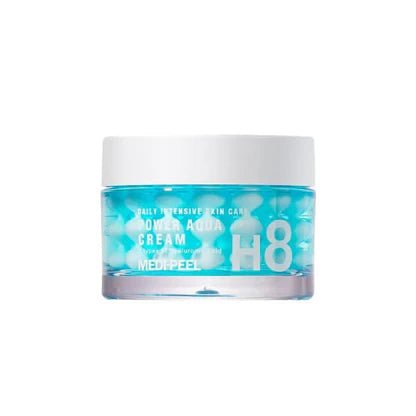 Medi - Peel – Power Aqua Cream, 50g - Love your skin