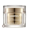 Medi - Peel – Premium Golden Camellia Wrinkle Cream, 50g - Love your skin
