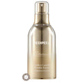 Medi - Peel – Premium Golden Camellia Wrinkle Essence, 50ml - Love your skin