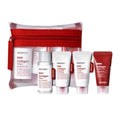 Medi - peel – Red Lacto Collagen Skin Care Trial Kit - Love your skin