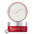 Medi - Peel – Red Lactocollagen Eye Pads, 60 patches - Love your skin