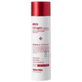 Medi - Peel – Retinol Collagen Lifting Toner, 150ml - Love your skin