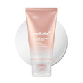 Medicube - Collagen Milk Toning Wrapping Mask - 75ml - Love your skin
