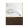 Medicube – Deep Peptide Radiance Mask – 27ml - Love your skin