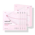 Medicube – Pink Collagen Gel Mask - Love your skin