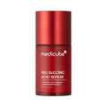 Medicube – Red Succinic Acid Serum, 30ml - Love your skin