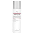 Medicube – Red Toner 2.0, 100ml - Love your skin
