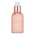 Medicube – Siero al triplo collagene 4.0, 55 ml - Love your skin