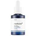 Medicube – Siero Zero Pore One Day, 30 ml - Love your skin