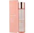 Medicube – Tonico al triplo collagene 4.0, 140 ml - Love your skin