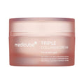 Medicube – Triple Collagen Cream 4.0, 50ml - Love your skin