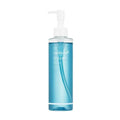 Medicube – Zero Pore Blackhead Deep Cleansing Oil – 205ml - Love your skin
