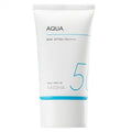 Missha – All Around Safe Block Aqua Sun, 50ml - Love your skin