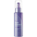 Missha – Procure Silky Coating Hair Essence, 100ml - Love your skin