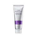 MISSHA – Time Revolution Retinol 500 Shot Wrapping Mask 80g - Love your skin