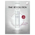 Missha – Time Revolution the First Essence Beauty Mask, 1 Sheet, 30g - Love your skin