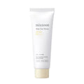 Mixsoon – Bean Sun Serum SPF50+ PA++++ – 50ml - Love your skin