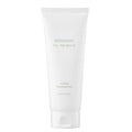Mixsoon – Centella Cleansing Foam – 150ml - Love your skin