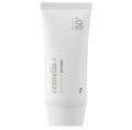 Mixsoon – Crema solare alla centella – 50 g - Love your skin