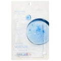 Mixsoon - maschera idratante - Love your skin