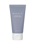 NEEDLY – Crossbarier Cream, 80ml - Love your skin