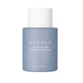 NEEDLY – Crossbarier Toner, 200ml - Love your skin