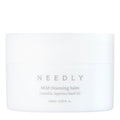 Needly – Mild Cleansing Balm, 120ml - Love your skin