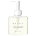 NEEDLY – Mild Deep Cleansing Oil, 240ml - Love your skin