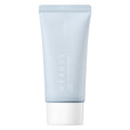 NEEDLY – Vegan Mild Moisture Sun Light Protective SPF 50+, 50ml - Love your skin