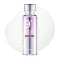 Numbuzin – No.9 NAD Bio Lifting Essence, 50ml - Love your skin
