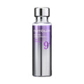 Numbuzin – No.9+ NAD BIO Lifting - sil Essence, 30 ml - Love your skin