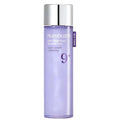 Numbuzin – No.9+ NAD+ PDRN Glow Boosting Toner – 150ml - Love your skin