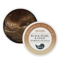Petitfee – Eye Patches Black Pearl & Gold - Love your skin