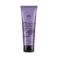 plu – Aroma Body Lotion Bergamot Lavender, 200ml - Love your skin