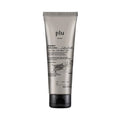 plu – Aroma Body Lotion Lily Vanillla, 200ml - Love your skin