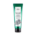 plu – Body Scrub White Musk, 200g - Love your skin