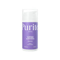 Purito SEOUL - Luminous Ceramide Moisturizer - 100ml - Love your skin