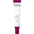 PURITO – SEOUL Timeless Bloom Retinol Spot Cream, 30ml - Love your skin