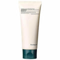Pyunkang Yul – Calming Acne Cleansing Foam – 100ml - Love your skin