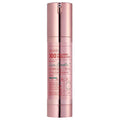 VT Cosmetics – Collagen Reedle Shot 300, 50ml