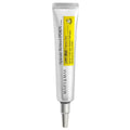 Mary & May – Spicule Retinol PDRN Cream, 15g