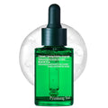 Pyunkang Yul – Ultimate Calming Solution Ampoule – 30ml
