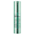 VT Cosmetics – Reti-A Reedle Shot 100, 50ml