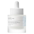 SKIN1004 – Madagascar Centella Matrixyl 10 Boosting Shot Ampoule, 30ml