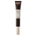 SKIN1004 – Crema contorno occhi Madagascar Centella Probio - Cica Bakuchiol, 20 ml - Love your skin