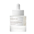 SKIN1004 – Fiala booster Niacinamide 10 alla Centella del Madagascar, 30 ml - Love your skin