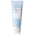 SKIN1004 – Madagascar Centella Hyalu - Cica Sleeping Pack – 100ml - Love your skin